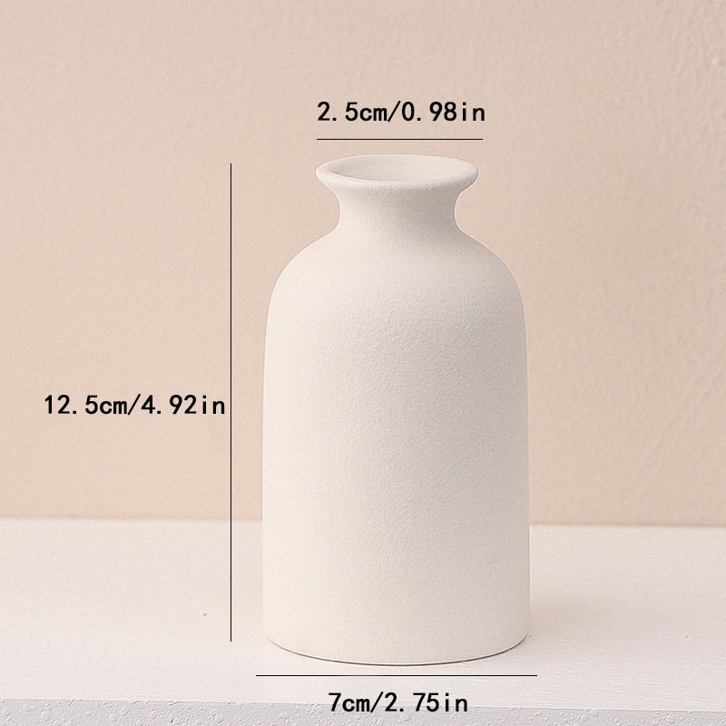 blanco 2