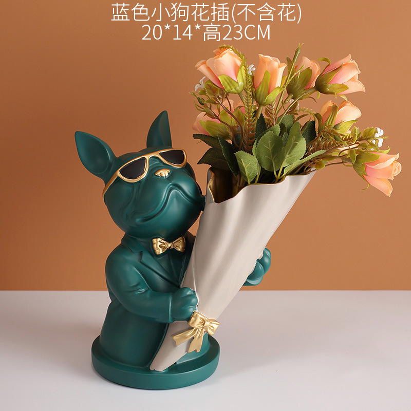 BYX8432-G บีวายเอ็กซ์8432-จี