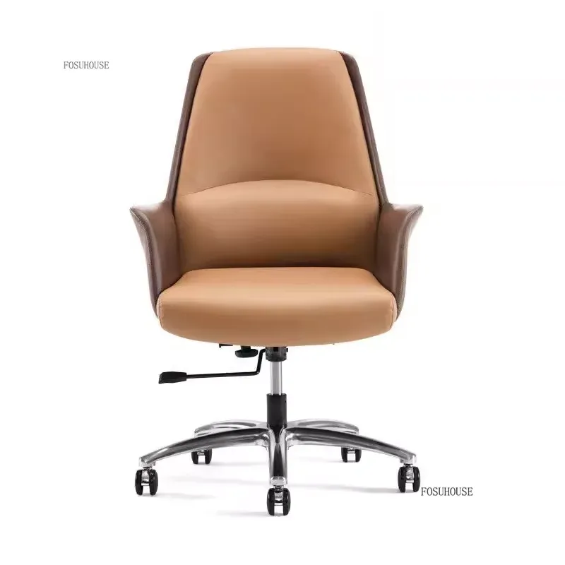 Dark Brown-Low