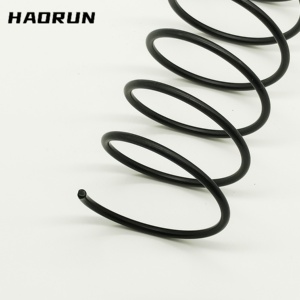 Пружина компрессионной машины OEM - Product Image 1