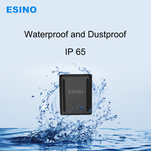 隐藏行李袋 GPS 定位器跟踪装置和解决方案 - Product Image 4