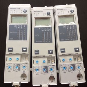 MT Control Unit Micro logic 7.0H SPS PAC & dedizierte Controller - Product Image 6