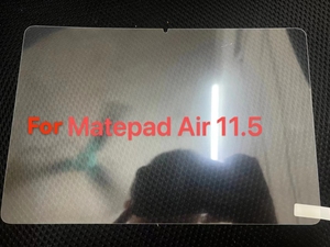 Lớp AAA 9H Nhà Máy Bán Buôn Tempered Glass Bảo Vệ Màn Hình Cho Lenovo Tab P11 2nd Gen 2022 P12 M10 Cộng Với 3Gen Điện Thoại Di Động - Product Image 6