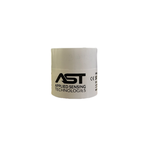 AST-Sensor de oxígeno para medir la vida útil del sensor, reemplazo de electrólito más grande C06689 de Teledyne, sensor de gas de mayor duración, sensor de medición - Product Image 3