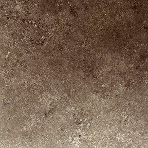 Matil-mbc-266_03