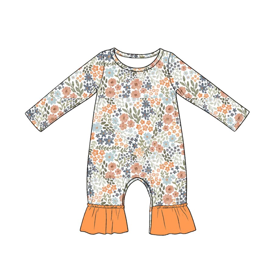Contact us to order-LR3027
