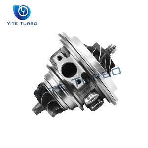 V755569880-04 V75556978004ประสิทธิภาพสูง EP6 DTS ผู้ผลิตแกนเทอร์โบเครื่องยนต์ - Product Image 3