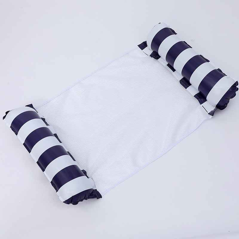 Bleu profond-13070