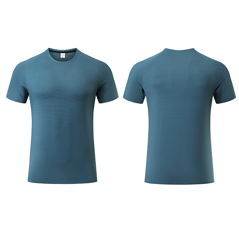 turquoise blue