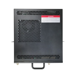 Core i5 i7 11th 12th 13th Generation OPS mini PC Module Windows computadora pequeña procesador OPC enchufable abierto para tablero inteligente - Product Image 5