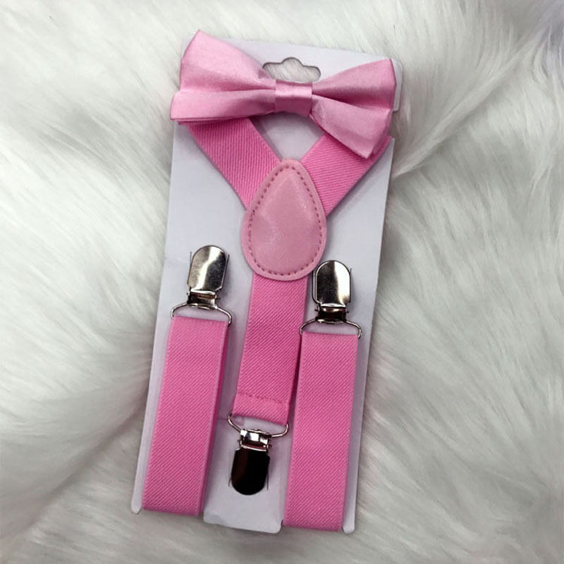 Rosa 12