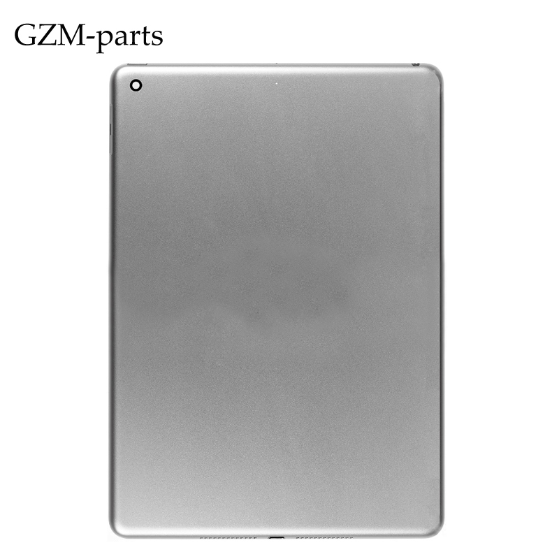 Gery wifi