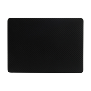 Teclado de ordenador 4 en 1, juego de Combos rgb, teclado de ratón y auriculares con almohadillas para ratón, venta al por mayor - Product Image 4