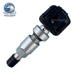 Chery tiggo 8 phụ tùng ô tô New <span class=keywords><strong>TPMS</strong></span> giám sát áp suất lốp cảm biến 802000126aa cảm biến màn hình - Product Image 1