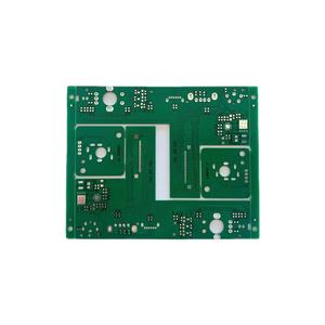 PCB Design and <strong>Software</strong> <strong>Development</strong> Electronic Circuit Board Mass Production---XJYPCB - Product Image 5