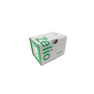 TCSESM083F1CU0 Ethernet TCP/IP gestito Switch-ConneXium TCSESM083F1CU0