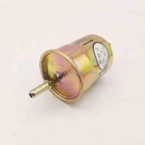 S101124-0700 CHANGAN Auto Spare <strong>Parts</strong> Fuel Filter for CHANGAN CS35 <strong>Car</strong> Auto <strong>Parts</strong> - Product Image 1