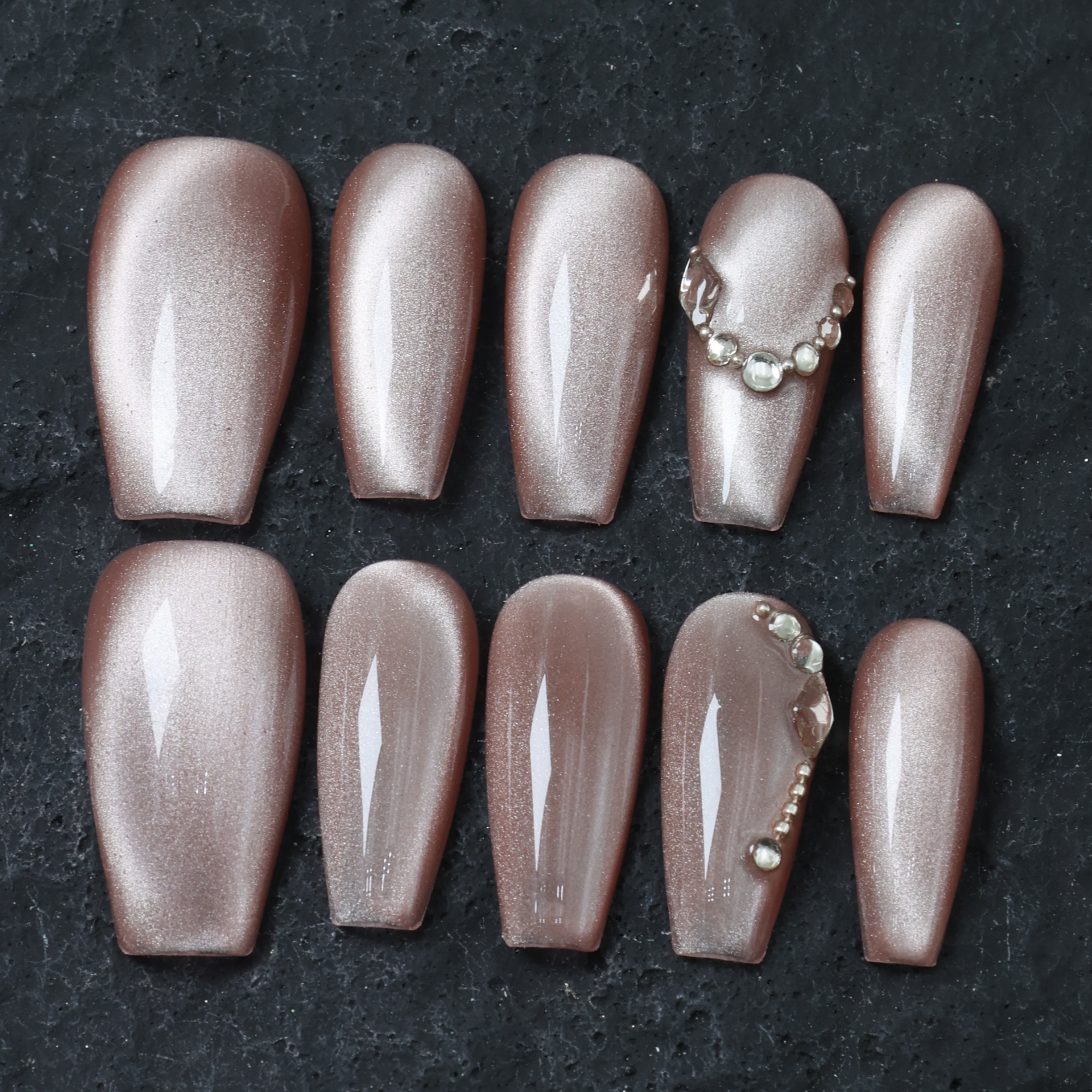 H332 แฮนด์เบรก H332