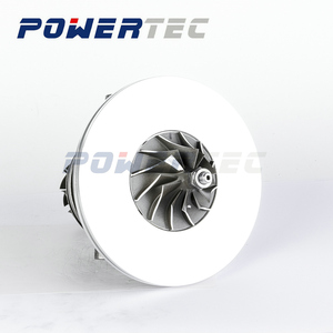 ターボチャージャー用コア5324-970-6406ターボChraターボ価格ASHOK/IVECO - Product Image 4