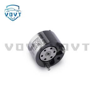 יעילות גבוהה 9308-<span class=keywords><strong>621C</strong></span> מזרק שסתום בקרה חלקי מזרק שסתומים חלקי מנוע למערכות מנוע דלפי