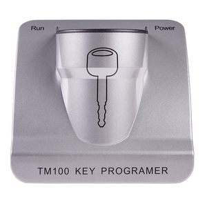 Fabrik preis für TM100 Transponder Key Programmer Vollversion mit allen Modulen profession elles Schlosser werkzeug