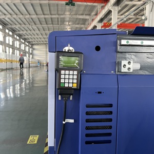 Yhaho <span class=keywords><strong>cnc</strong></span> נתב מכונת כרסום נתב <span class=keywords><strong>cnc</strong></span> עץ אלומיניום אקרילי עבור עבודות עץ