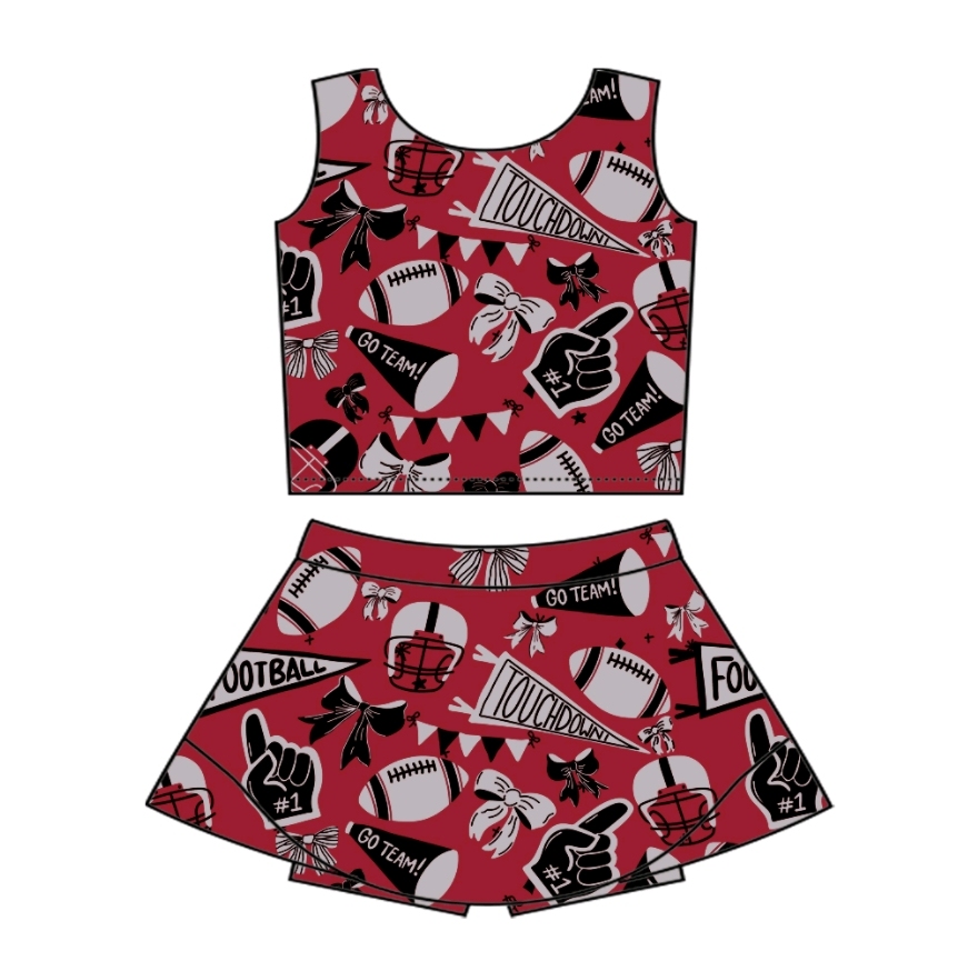 Contact us to order-GSD2764