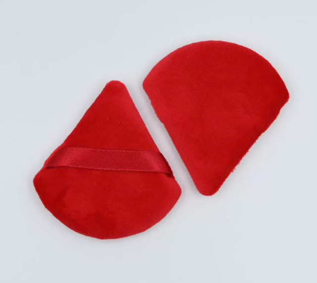 Rouge