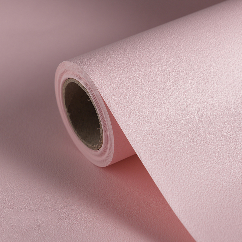 แป้งกุหลาบ A.02