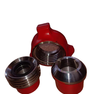 Api FMC weco vả 1502 búa Doanh dầu khí sống doanh Hàn, mỏ dầu thủy lực búa doanh - Product Image 1