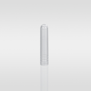 Lab Verbruiksbare Monsterbeker Wegwerp Plastic Cuvetten Voor Automatische Biochemische Analysator - Product Image 2