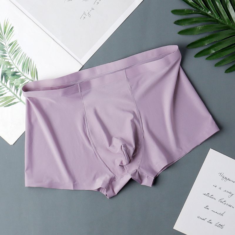 Taro morado