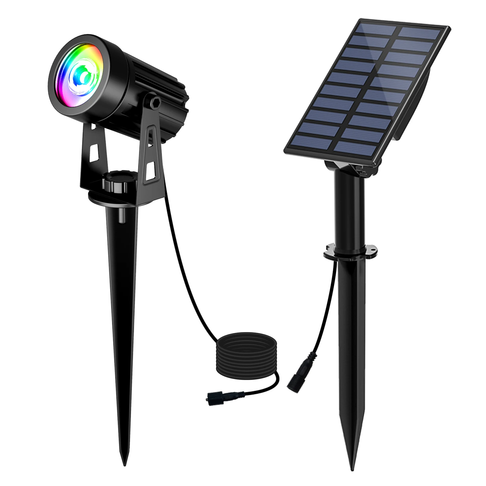 RGB 1