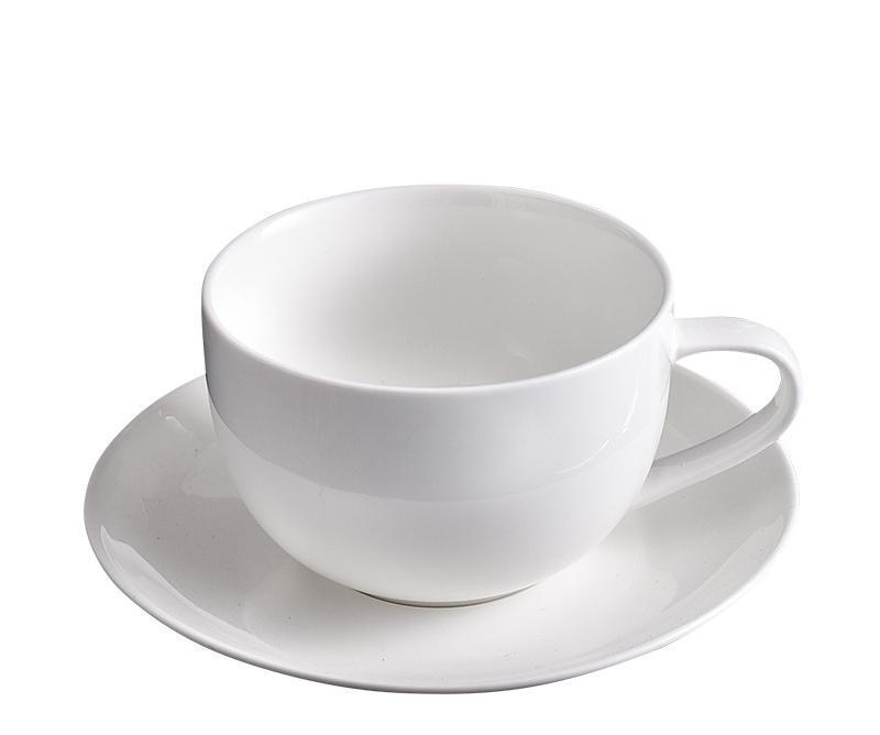 Bianco 180 ml