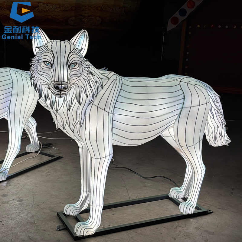 เหมือนกับภาพ