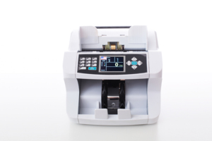 Money Counter Bill <strong>Counting</strong> Mix Denomination Cash <strong>Counting</strong> <strong>Machine</strong> H-8200 - Product Image 6