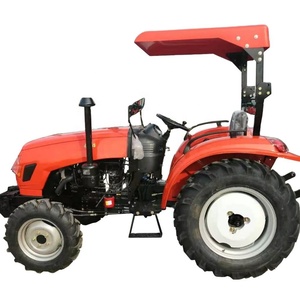 热卖拖拉机50hp 60hp 70hp发动机中等马力农场
