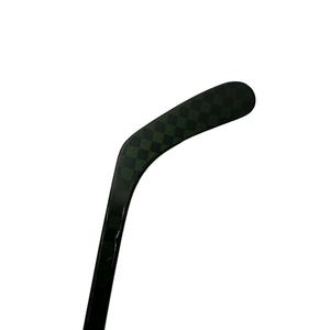 Chất Lượng Cao Hyperlite 2 Tầm Nhìn Proto R FT7 Tracer Ma 50 Ice Hockey <span class=keywords><strong>Stick</strong></span> Cao Cấp Sợi Carbon, Pro-Cấp Thiết Kế - Product Image 2