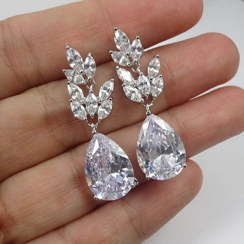 E1485 white gold