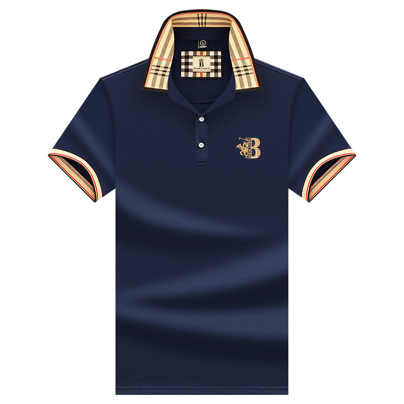897 marine