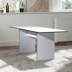 Nhà Máy Giá đa màu HPL truyền thống Thiết kế bảng cho gia đình phòng khách đồ nội thất - Product Image 2