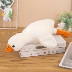 Big Goose