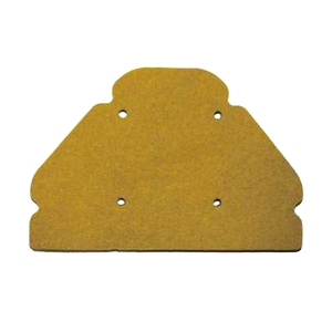 Kaw <span class=keywords><strong>ZX9R</strong></span> (ZX 900 E1-E2) 00-01 motosiklet hava filtresi fabrika motosiklet parçası motosiklet aksesuarları