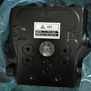 Bagian ekskavator 304 kucing penggali perangkat Lacak 206-3926 304CR Motor Travel 304.5 <span class=keywords><strong>Final</strong></span> <span class=keywords><strong>Drive</strong></span> <span class=keywords><strong>208</strong></span>-1145 266-6397-300-4248 - Product Image 6