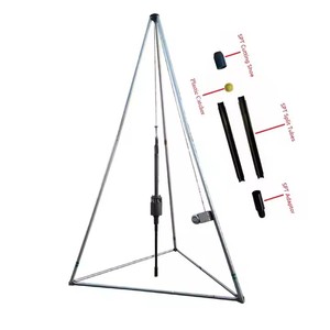 Dispositivo de prueba de Ingeniería Civil de prueba de penetración estándar SPT completamente automático - Product Image 4