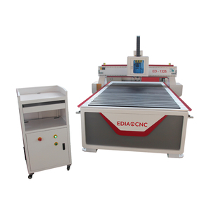 Furniture Sign Woodwork <strong>Cnc</strong> Router/ 1325 Wood <strong>Cnc</strong> Router with <strong>DSP</strong> <strong>Controller</strong> - Product Image 2