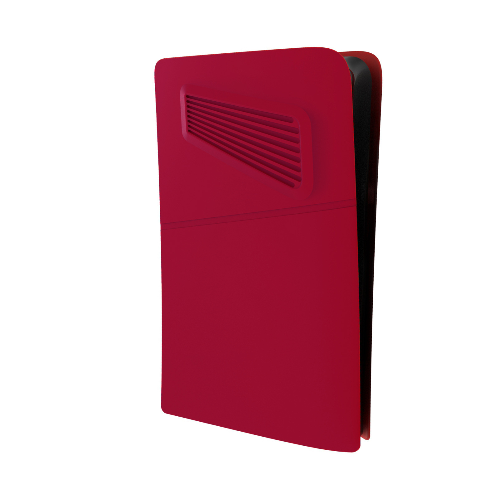 Rojo