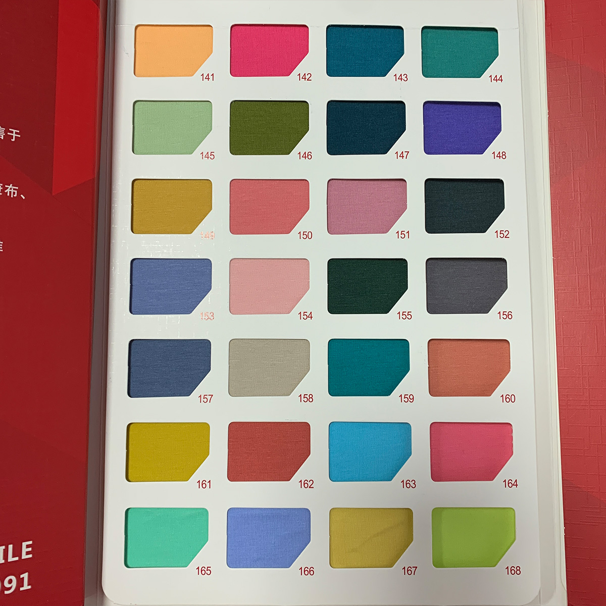 color 3