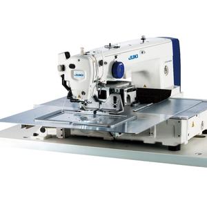 Japan JUKIS AMS-221F-2516 Max. Stitch Range of a Pocket 250 X160mm <strong>Computer</strong>-controlled <strong>Cycle</strong> Machine with Input <strong>Function</strong>