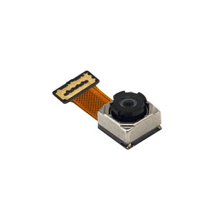 高分辨率16MP IMX686全帧cmos传感器夜视摄像机模块 - Product Image 6